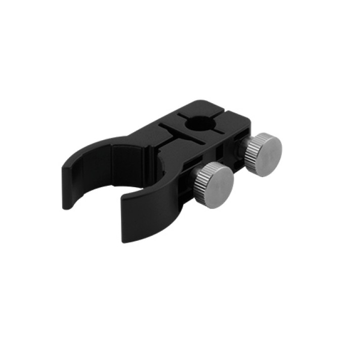 HD-P2 Adaptor de prindere rapida pe coloane verticale pentru microscoape Dino-Lite HD-P2 Adaptor de prindere rapida pe coloane verticale pentru microscoape Dino-Lite
